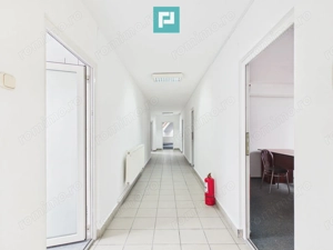 Spațiu mixt comercial de 500 mp în Grădiște - imagine 9