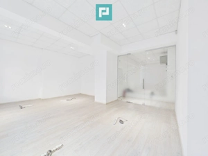 Spațiu de birouri premium Piața Libertății - imagine 2