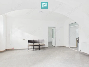 Apartament trei camere strada Cozia - imagine 2