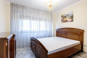 Apartament modern -3 camere, zona Intim - imagine 2