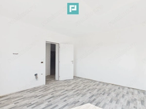 Casă nouă, finisată interior, 130mp utili Curtici - imagine 11