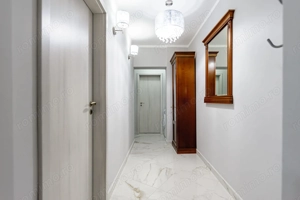 Apartament modern -3 camere, zona Intim - imagine 6