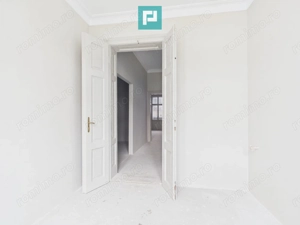 Proprietate cu destinaţii multiple în Timişoara - imagine 4