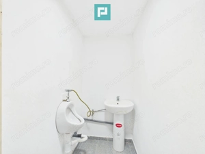 Apartament trei camere strada Cozia - imagine 7