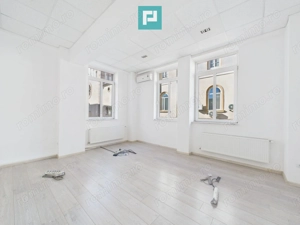 Spațiu de birouri premium Piața Libertății - imagine 10