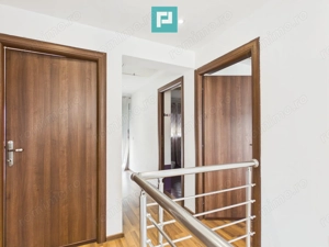 Vilă cu 4 camere in Livada - imagine 15