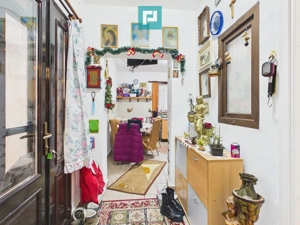 Casă lângă Spitalul Județean – Cabinete/Birouri - imagine 6