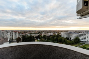 Apartament modern -3 camere, zona Intim - imagine 5