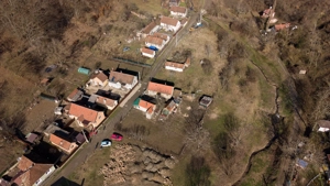 Casă cu teren de 284mp in Șoimoș - imagine 8