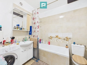 Casă lângă Spitalul Județean – Cabinete/Birouri - imagine 4