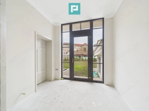 Proprietate cu destinaţii multiple în Timişoara - imagine 9