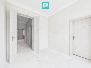 Proprietate cu destinaţii multiple în Timişoara - imagine 8