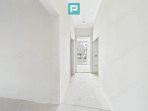 Proprietate cu destinaţii multiple în Timişoara - imagine 10