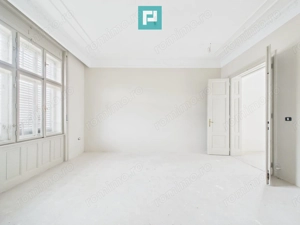 Proprietate cu destinaţii multiple în Timişoara - imagine 3