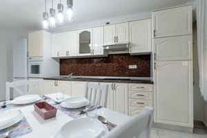 Apartament modern -3 camere, zona Intim - imagine 7