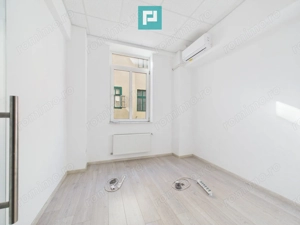 Spațiu de birouri premium Piața Libertății - imagine 11
