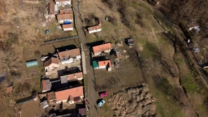 Casă cu teren de 284mp in Șoimoș - imagine 20