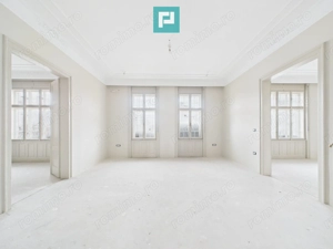 Proprietate cu destinaţii multiple în Timişoara - imagine 2