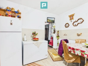 Casă lângă Spitalul Județean – Cabinete/Birouri - imagine 3
