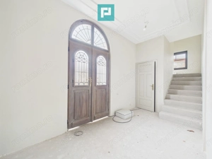 Proprietate cu destinaţii multiple în Timişoara - imagine 7