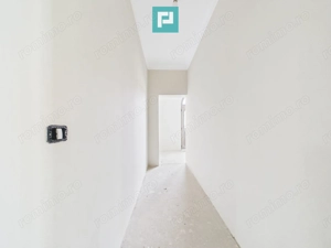 Proprietate cu destinaţii multiple în Timişoara - imagine 14