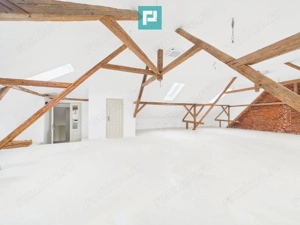 Proprietate cu destinaţii multiple în Timişoara - imagine 18