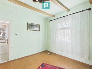 Casă cu 5 camere în zonă pitorească la Arăneag - imagine 4