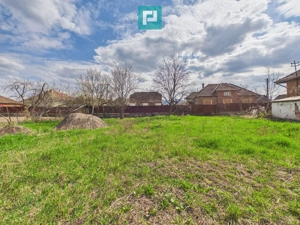 Casă cu teren de 1800 mp, în Buteni, Arad - imagine 7