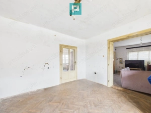 Casă cu teren de 1800 mp, în Buteni, Arad - imagine 10