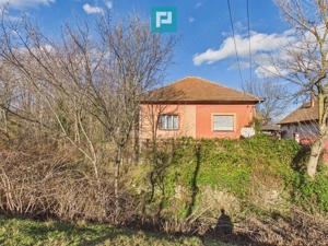 Casă cu 5 camere în zonă pitorească la Arăneag - imagine 2