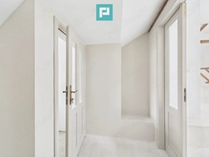 Proprietate cu destinaţii multiple în Timişoara - imagine 19