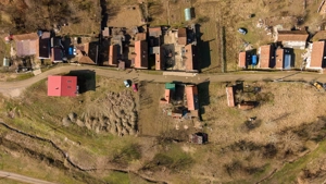 Casă cu teren de 284mp in Șoimoș - imagine 18