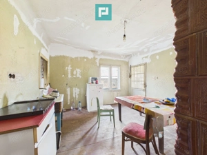 Casă cu teren de 1800 mp, în Buteni, Arad - imagine 11