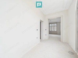 Proprietate cu destinaţii multiple în Timişoara - imagine 13