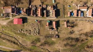 Teren intravilan de 302 mp în localitatea Șoimoș - imagine 15
