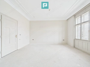 Proprietate cu destinaţii multiple în Timişoara - imagine 11