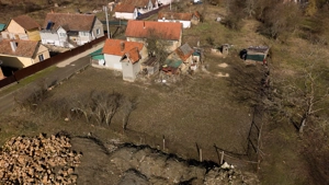 Casă cu teren de 284mp in Șoimoș - imagine 10