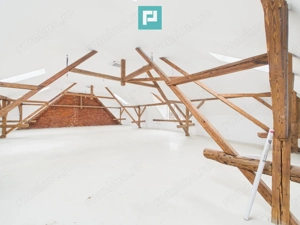Proprietate cu destinaţii multiple în Timişoara - imagine 16