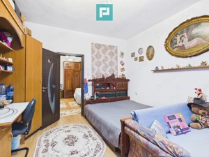 Casă lângă Spitalul Județean – Cabinete/Birouri - imagine 9