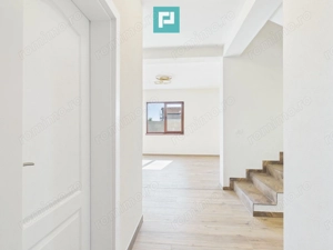 Duplex -5 camere  Dumbrăvița