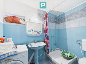 Casă cu 5 camere în zonă pitorească la Arăneag - imagine 12
