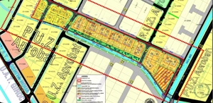 Teren locuinte colective Moșnița Nouă - imagine 5