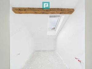 Proprietate cu destinaţii multiple în Timişoara - imagine 20