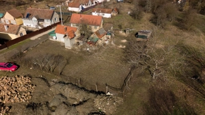 Teren intravilan de 302 mp în localitatea Șoimoș - imagine 20