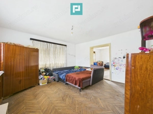 Casă cu teren de 1800 mp, în Buteni, Arad - imagine 14