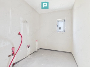 Apartamente noi Sântandrei, la alb 2026 - imagine 11