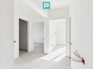Apartamente noi Sântandrei, la alb 2026 - imagine 7