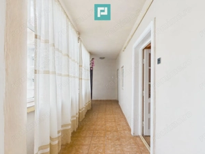 Casă cu 4 camere în Nădab - imagine 4