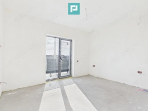 Apartamente noi Sântandrei, la alb 2026 - imagine 8
