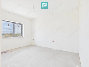 Apartamente noi Sântandrei, la alb 2026 - imagine 6